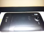2011-12-25 16.25.28.jpg