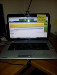 laptop.jpg