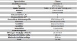 Tabelle 1.png