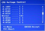 VCore-2.JPG
