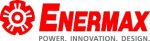 Enermax_07.jpg