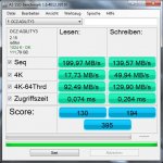 AS SSD Bench 1.jpg