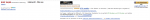 k701185.PNG