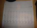 Schaltplan LED1.jpg