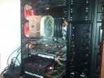 IMG_20111225_022054.jpg