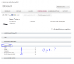 bd660_2.PNG