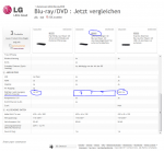 bd660.PNG