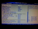 20111226_103141.jpg