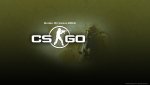CS-GO.jpg