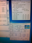 image-3890087348.png