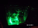 SAM_0358.JPG