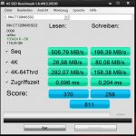 SSD Intel.jpg