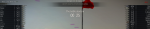 wot95.png
