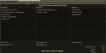 wotM2LT.png