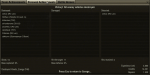 wot28.png