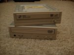 DSC00915.jpg