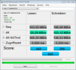 as-ssd-bench M4-CT128M4SSD2 26.12.2011 15-16-23.png