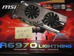 MSI_R6970_Lightning.jpg