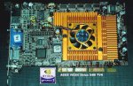 ASUSV8200Delux.jpg