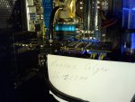2011-12-26 21.33.44.jpg