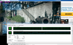 BF3@X2.PNG