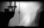 Limbo_2011_10_30_16_39_57_463.jpg