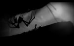 Limbo_2011_10_30_19_28_24_450.jpg