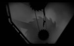 Limbo_2011_11_01_20_45_05_652.jpg