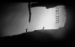 Limbo_2011_11_01_20_47_50_783.jpg