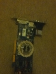image-864113609.png
