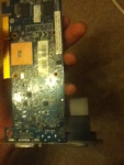 image-210297543.png