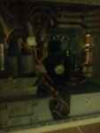 image-2404344392.png