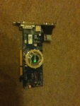 image-160371828.png