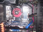 IMAG0107.jpg