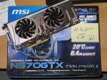 MSI_N570_TFII_OC_1.JPG