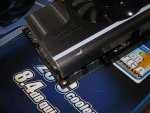 MSI_N570_TFII_OC_2.JPG
