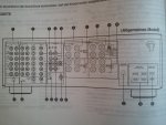 2011-12-27 11.58.48.jpg