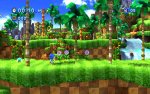 SonicGenerations 2011-12-27 12-20-42-24.jpg