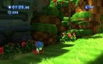 SonicGenerations 2011-12-27 12-22-02-55.jpg