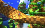 SonicGenerations 2011-12-27 12-23-35-19.jpg