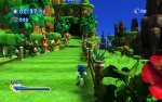 SonicGenerations 2011-12-27 12-29-31-52.jpg