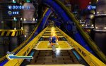 SonicGenerations 2011-12-27 12-36-07-04.jpg
