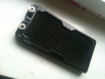 image-918454450.png