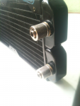 image-1560889068.png
