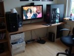 k-DSC08013.JPG
