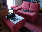 k-DSC08014.JPG