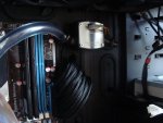 k-DSC08015.JPG