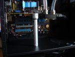k-DSC08019.JPG
