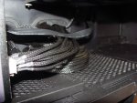 k-DSC08020.JPG
