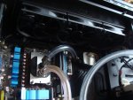 k-DSC08023.JPG